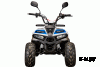 Квадроцикл Yacota Raposa PRO-SPORT