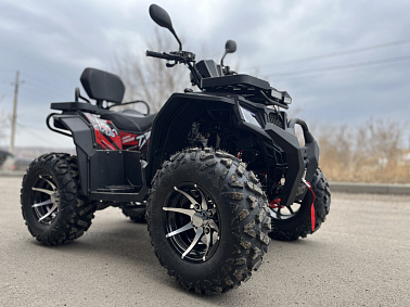 Квадроцикл PROMAX TAURUS 300 MAX-PRO LONG