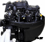 Лодочный мотор MARLIN MF 9.9  AWHBS