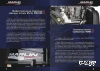 Лодочный мотор MARLIN PROLINE MP 40 AMHL