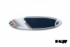 SUP Board GLADIATOR OR10.6 SC