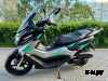 МаксиСкутер PROMAX-Honda PCX-250 (49)