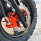 Мопед PROMAX STREET CROSS 150 (49)