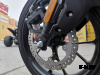 Мотоцикл MOTOLAND (МОТОЛЕНД) 250 CB250 (172FMM-5/PR250)  (2022 г.)