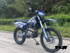 Кроссовый (эндуро) мотоцикл BESUDA BSD300-3