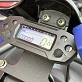 Квадроцикл PROMAX ATV 250 MAX