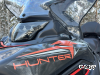 Снегоход IKUDZO HUNTER 650LK 26 EXPERT V2