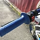 МОТОЦИКЛ PROMAX CROSS 130CC 17/14