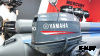 Лодочный мотор Yamaha 30HWCS (выставочный)