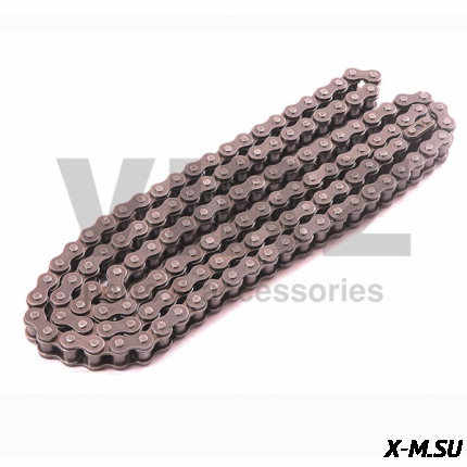 Цепь (428H*132) reinforced; SFR