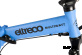 Велогибрид Eltreco MULTIWATT NEW