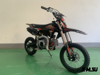 Питбайк JHL MOTO JHL MK125 (14/12)
