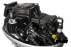 Лодочный мотор SEANOVO SNEF9.9(20)HES - EFI