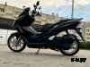 Скутер X-MOTORS PCX - 200cc (replica Honda PCX)