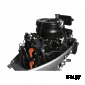 Лодочный мотор PROMAX SP15FHS S-PRO