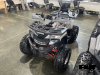 Квадроцикл PROMAX WILD 2.0 190 Б/У