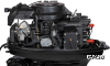 Лодочный мотор MARLIN MP 40(50) AWRS