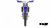 Мотоцикл SHERCO 500 SEF FACTORY 2023 с омологацией