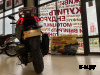 МаксиСкутер PROMAX-HONDA ADV 250(49) EFI (Inspired by HONDA)