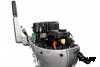 Лодочный мотор PROMAX SF9.9FHS (15) EXTRA