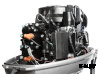 Лодочный мотор SEANOVO SN40FFES (дистанция)