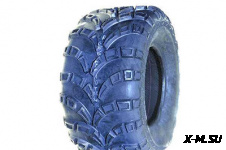Покрышка ATV 10 P-140 Yuanxing