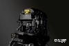 Лодочный мотор Yamer EF60FUEL-T