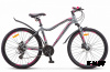 Велосипед STELS Miss-6100 D 26 V010