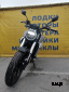 Мотоцикл MOTOLAND (МОТОЛЕНД) 250 CB250 (172FMM-5/PR250)  (2022 г.)