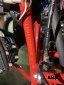 Квадроцикл PROMAX WILD 2.0 190 Б/У