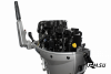Лодочный мотор SEANOVO SNF9.9(15)HS