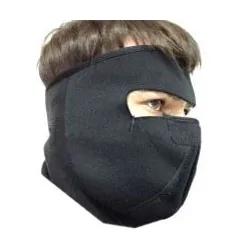 Маска для шлема VEGA NM-670