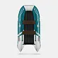 Надувная лодка GLADIATOR E380S