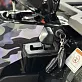Квадроцикл GBM MAVERICK 300 NEW LUX