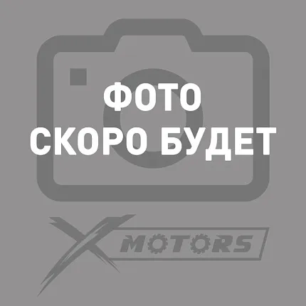 Стекло для шлема ATAKI SA-36  прозрачное