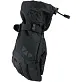 Перчатки Roop (2020') BLACK