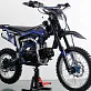 Питбайк RACER RX140E