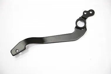 Лапка тормоза J1/J1LE  42600112