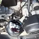 Квадроцикл PROMAX ATV 250 PRO
