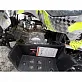 Квадроцикл ATV Target Trek