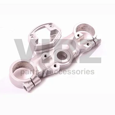 Траверса верхняя XR250w, YD250GY