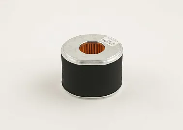 Фильтрующий элемент 177F