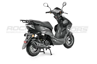 Скутер ROCKOT JOG