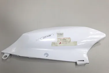 Пластик задний правый J1/J5/J5pro  J1F114WH